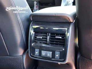  16 تويوتا افالون لون خمري حره جديد باسم المستورد 2021 فحص 3 جيد أعلى صنف بالاضافات بطاريه ليثيوم بسعر
