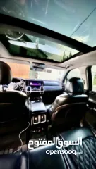  11 KIA SORENTO  2021/ ترخيص 2020