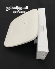  1 اجهزة واي فاي WiFi للمنازل والاستراحات