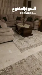  3 شقة للبيع في نابلس - الأكاديمية - بجانب جامعة النجاح الوطنية