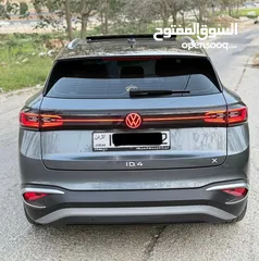  15 id4 x pro 2022g اوتسكور 88%  ممشى داخل الاردن  وارد ليث العبيدي قابل للتفاوض بشيء بسيط