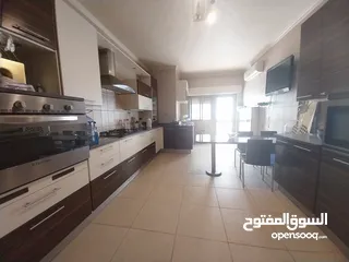  2 Apartment for rent in deir Ghbar  ( Property 35122 )-174805084