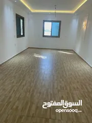  1 خدمة تنظيف عامة للشقق حديثة البناء والمسكونة - البيوت -  الفلل والحدائق - غسيل سجاد وأدراج