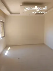  1 شقه للايجار السنوي. والدفع كل 3شهور