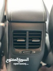  16 Kia niro 2018 هايبرد فل كامل فحص كامل