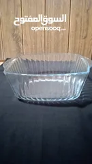  12 أدوات مطبخ .انتيكا