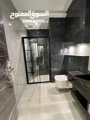  3 دوبلكس فارغه لم تسكن للبيع  ـ  النخيل  ـ سوبر ديلوكس تستحق المشاهده