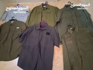  14 لا نستقبل رسائل بالحبه او الفرزه بالكامل ملابس رجالي ماركة عالمية