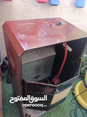  3 صوبات للبيع