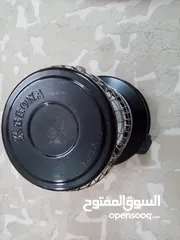  3 صباح كاز نوع kEROللNA