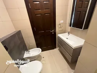  12 Two bedroom apartment for Sale ( Property 39508 )-174804577