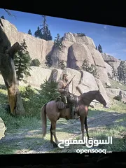  2 مستعمل بحالة جديدة Ps4