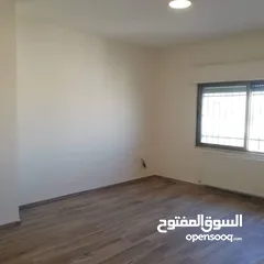  8 شقة للايجار في عبدون  ( Property 32512 ) سنوي فقط