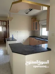  6 شقة للبيع تشطيب سوبر