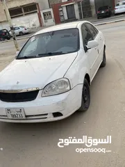  1 شفرليت محرك كمبيو مشالله ماتسمعش صوته