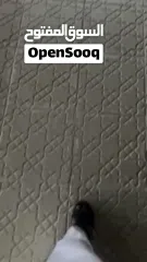  2 سكوتر هارلي كبير للبيع