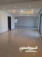  15 شقة مميزة طابقية للبيع في عبدون
