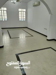  26 Villa for rent in Al Ghubrah 18 November street