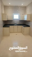  15 Aluminium Kitchen Cabinets
