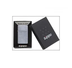 18 ولاعات زيبو zippo الامريكيه متوفر البيع جمله ومفرق  التوصيل متوفر الى جميع المناطق .