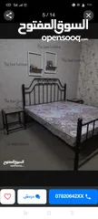  4 غرف نوم  غرف شباب  غرف اطفال  ديكورات منزليه ومكتبيه ديكورات حدائق