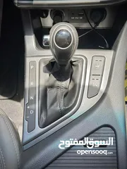  19 كيا k5 اوبتيما 2013 نخب النخب اتوماتيك