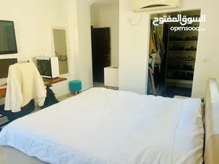  3 ضياء الشله