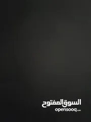  1 شقة نص تشطيب للبيع حزما