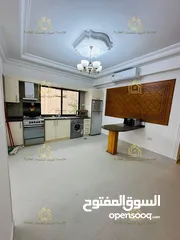  10 شقة سوبر ديلوكس