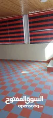  17 فيلا للبيع
