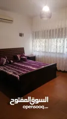  5 استوديو مفروش للايجار