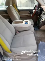  5 سياره يوكن ممتازه