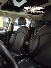  12 ميني كوبر كاونتري مان mini cooper 2013