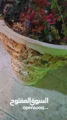  5 مجموعة اغراض للبيع