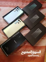  4 *الجديد عندنا ومش عند حد حصريا Samsung s24 5Gاسرع ضمان في مصر وخدمة معاينه وقت الاستلام*