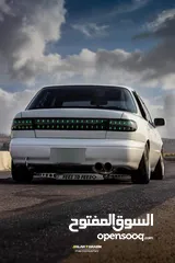  3 سياره كيا سيفيا 1 موديل 96