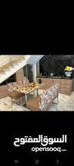  21 شاليه فاخر للبيع البحر الميت منطقه المشرفه