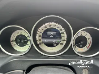  32 Mercedes E300 GCC 2016