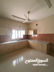  3 Apartment for Rent