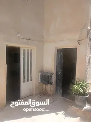 3 منزل للبيع