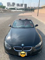  3 BMW 330 كشف