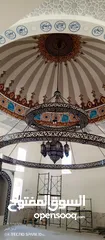  9 الاصاله.للديكور .كافة أعمال الديكور والزخارف  وبديل الخشب وبديل الرخام اعمال الصيانه العامه طراشه.