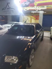  8 كرايسلر c300 V6
