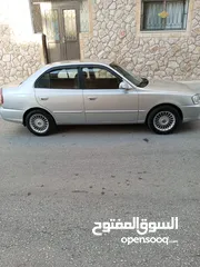  9 فيرنا 1999