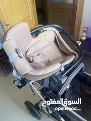  4 عربيات اطفال