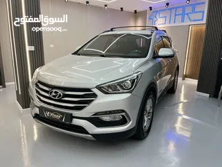  1 سانتفيه 2016 بالرخصة