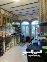  1 منزل مستقل للبيع بغرض السفر