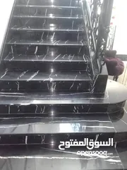  8 ابو محمد لتركيب جميع انواع السيراميك ورخام داخل الكويت