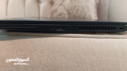  10 جهاز معروف وماركا عالمية lenovo think bad