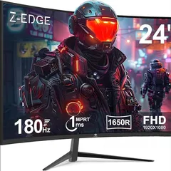  2 شاشة Solid J239GCW8 – أداء ألعاب احترافي وبسعر منافس